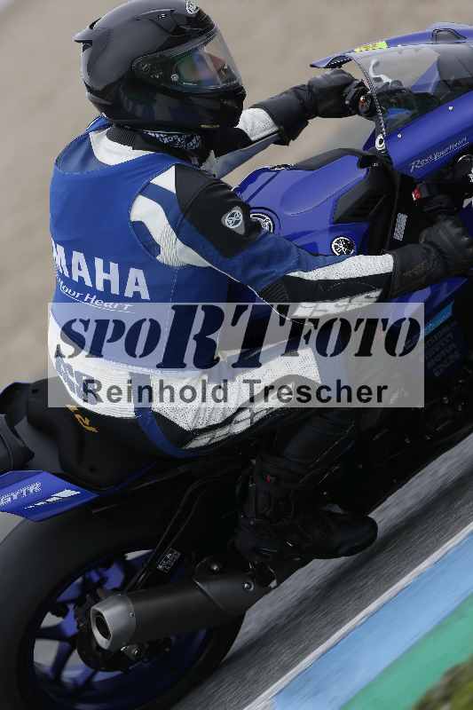 Archiv-2025/02 28.-31.01.2025 Moto Center Thun Jerez/gruen-green/50